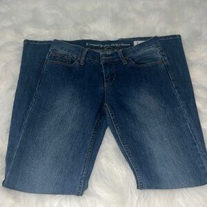 I Jeans by Buffalo new